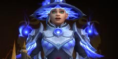 Microsurge's icon