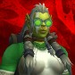 Devora