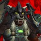 Cataclysmic