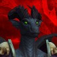 Malefìcent avatar