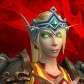 Pràystation avatar