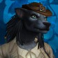 Mortadecain