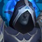 Gladiaber