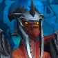 Atlan avatar