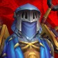 Moonfäll avatar