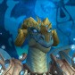 Alrima