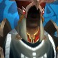 Neowanderer avatar