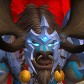 Enhancemoont avatar