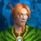 Zillare avatar