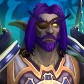 Vaethorfir avatar