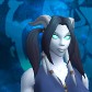 Kaosus avatar
