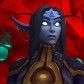 Galnarn avatar