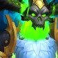 Tobefair avatar