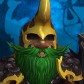 Coolfail avatar