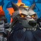 Krogg avatar