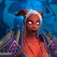 Sheenaa avatar