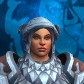 Htara avatar