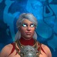 Amazon avatar