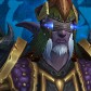 Zaphos