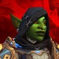 Unk avatar