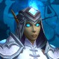 Darkprìncess avatar