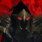 Leuthil