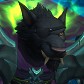Checkurwoof