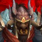 Mådcow avatar