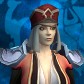 Spookykim avatar