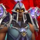 Rykthar