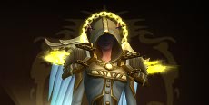 Dewyoupeel's icon
