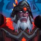 Mordeath avatar