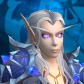 Darkpassage