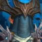 Uilven