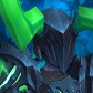 Devouress