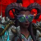 Midna-kaelthas