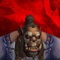 Velam avatar