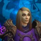 Kimbubbles avatar