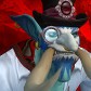 Psychojester