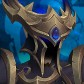 Kinvkal