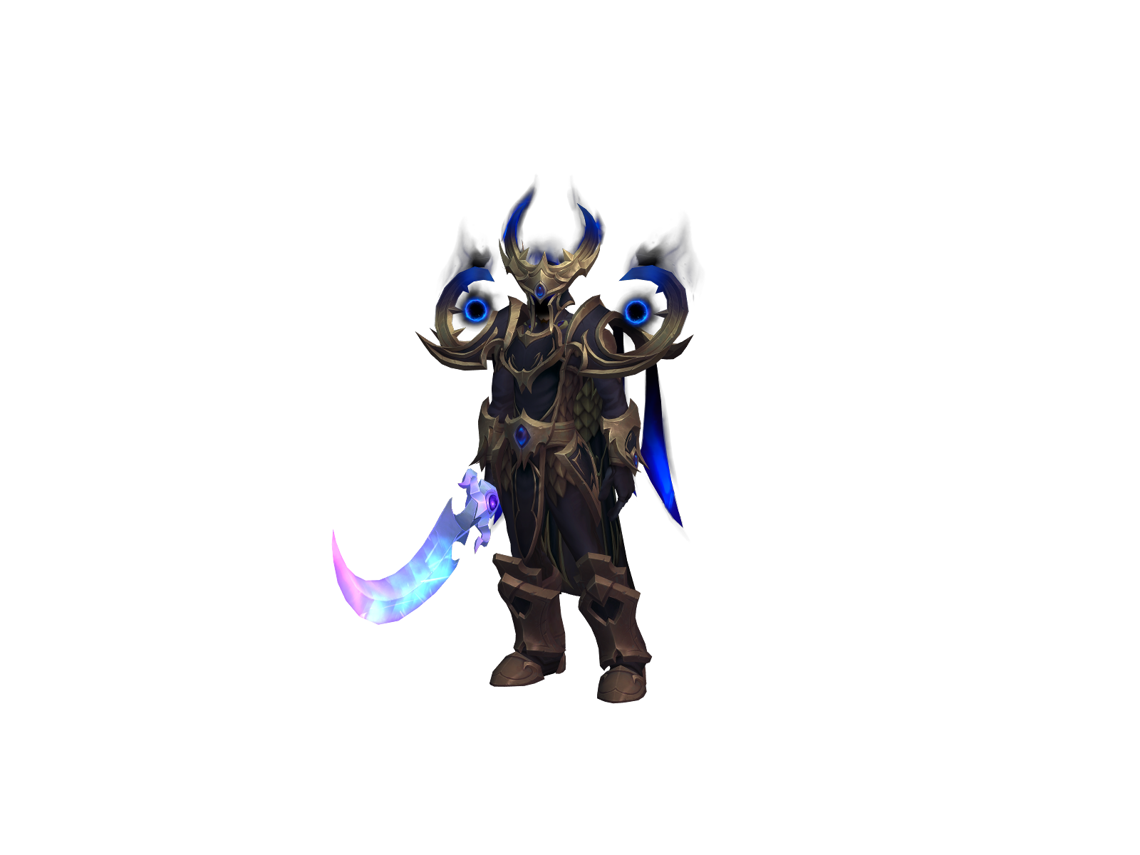 Kinvkal
