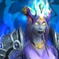 Cherrypìe avatar