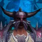 Lagerthå avatar