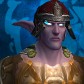 Galerian avatar