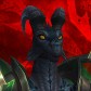 Yzugzugo profile icon