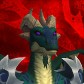 Madrae avatar