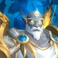 Daimur