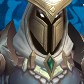 Astraeus