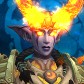 Helldrassil