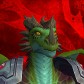 Dragonthese